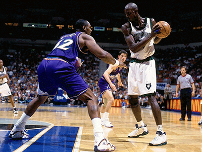 新浪直播间在线直播nba