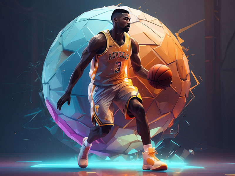 李月汝赛后发布会接受采访，心情很不错~🥰