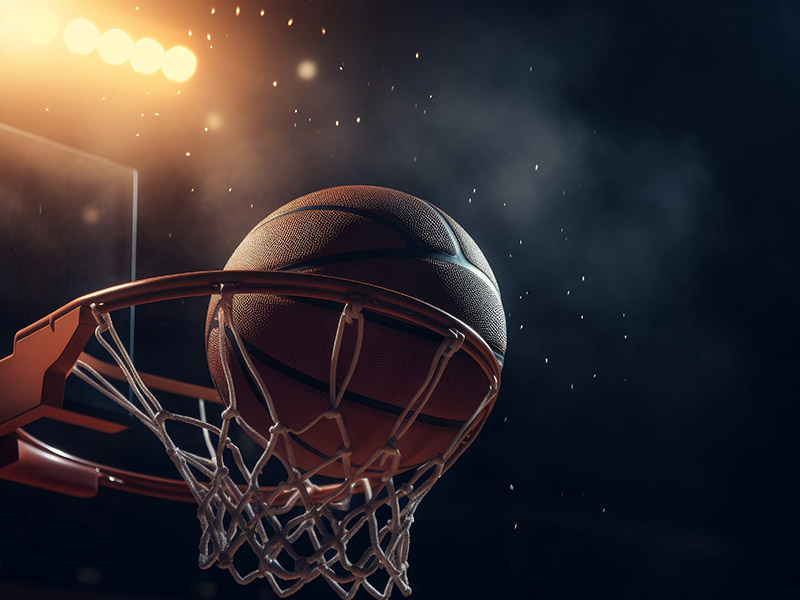 01月21日篮冠联淘汰赛托法斯VS柏林阿尔巴全场录像