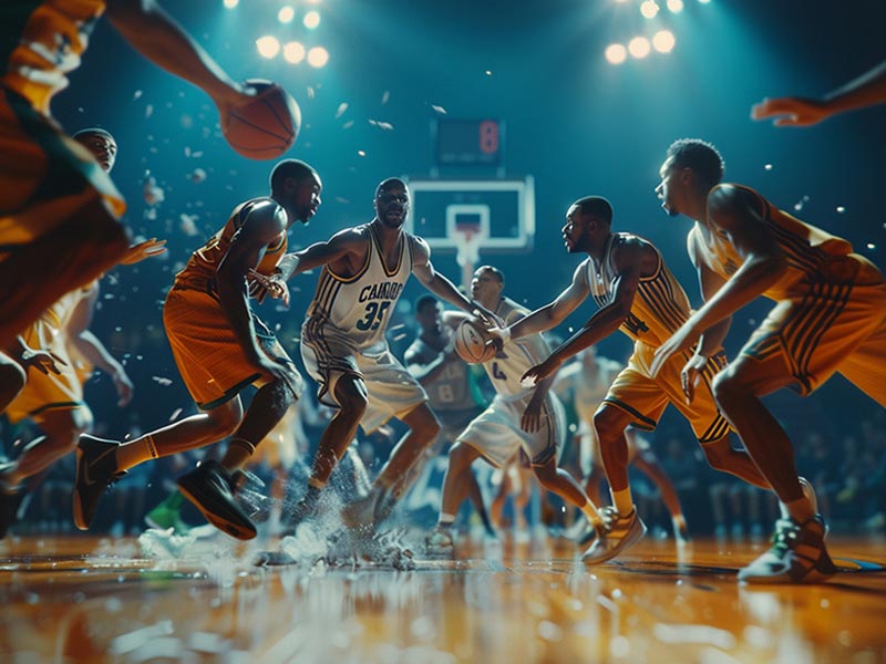 1号球衣即将在公牛退役！罗斯重新走上公牛球场，肯定感慨万千吧