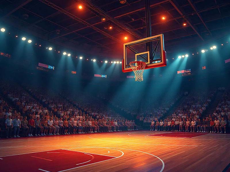 KD为什么手感好时总传球？大史：他不想抢功，他像让年轻人打好！