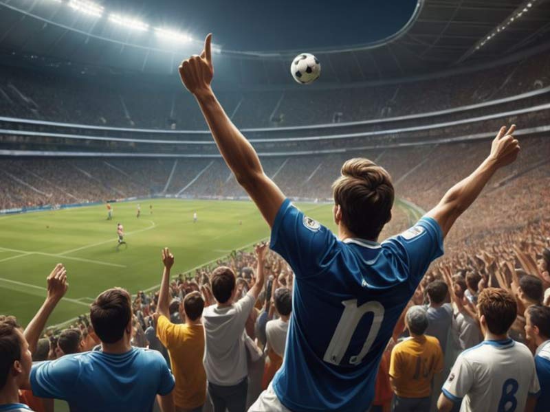 欧冠三连胜终结！马竞11客平加拉塔萨雷小西蒙尼破门略伦特乌龙