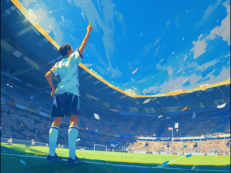 补时绝杀！卡拉巴赫32法兰克福乌尊破门难救主法鹰遭淘汰出局