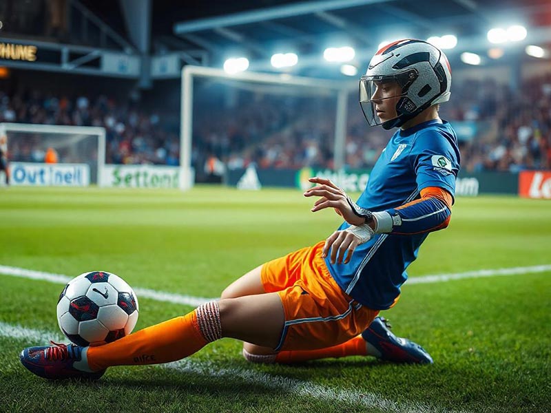 01月20日足协杯资格赛第2轮青岛复力VS武汉联镇全场录像