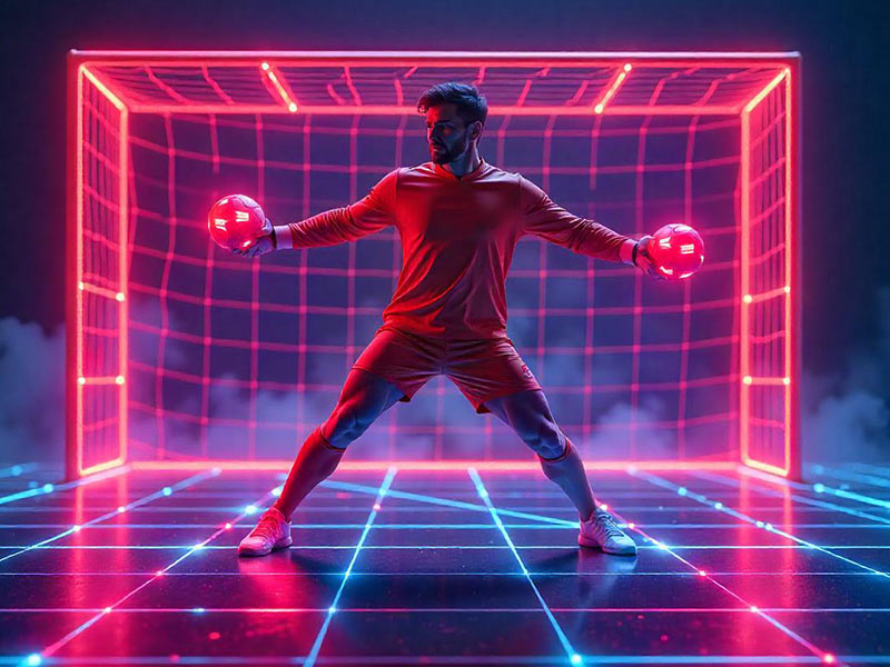 01月23日欧联杯联赛阶段第7轮马尔默vs贝尔格莱德红星全场录像