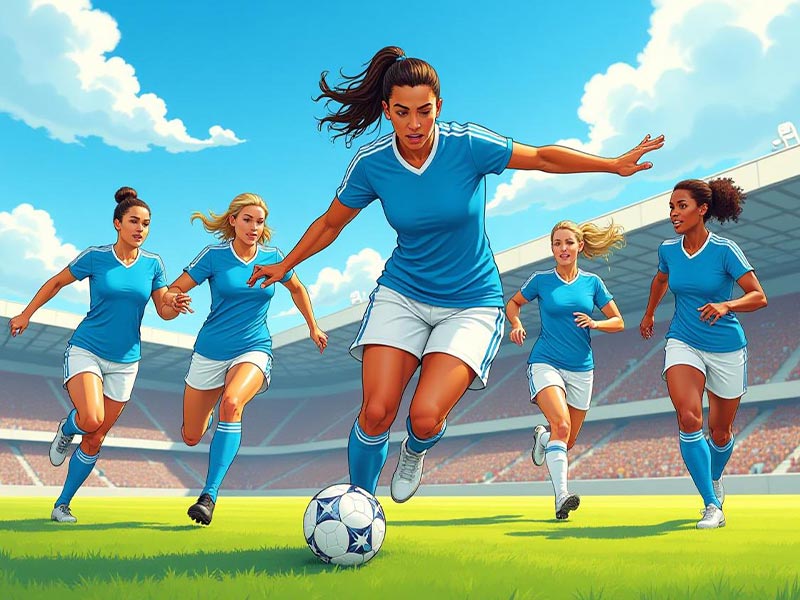 01月24日足协杯资格赛排位赛东兴绿茵VS海南双玉全场录像