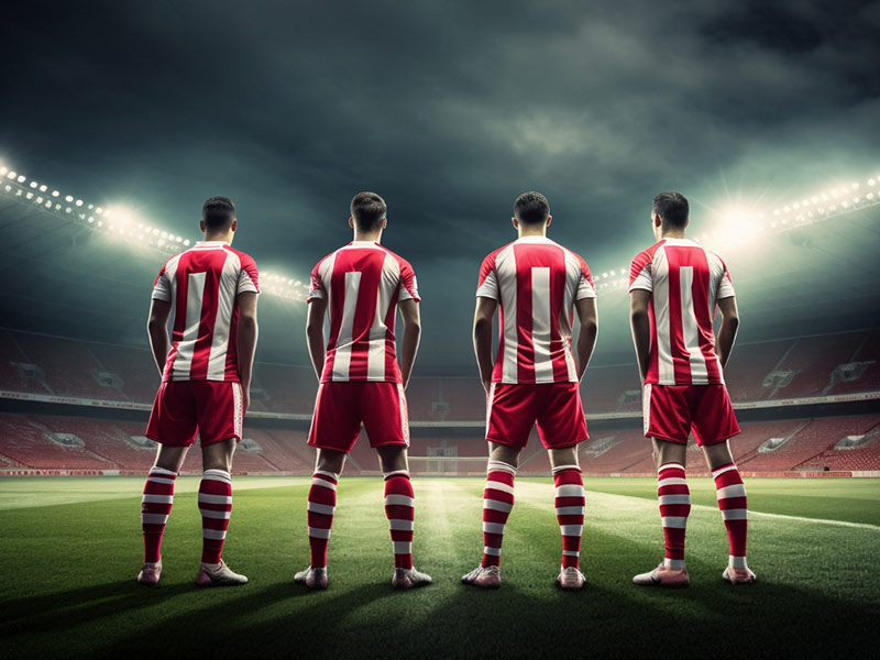 01月24日足协杯资格赛排位赛湖州长兴锦城VS宁夏平罗恒利全场录像