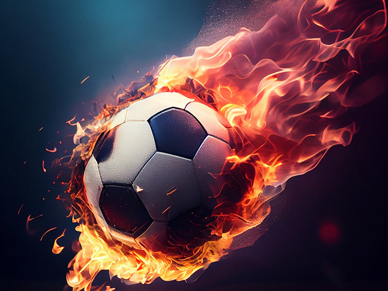 01月23日欧联杯联赛阶段第7轮布兰vs中日德兰全场录像